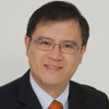 HEE H. TAK is an Editor of Surgical Research – Open Journal at Openventio Publishers.