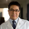JAMES LAREDO is an Editor of Surgical Research – Open Journal at Openventio Publishers.