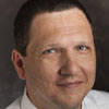 JOSEPH F. MAGLIOCCA is an Editor of Surgical Research – Open Journal at Openventio Publishers.