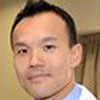 JOSEPH S. K. KWAN is an Editor of Palliative Medicine and Hospice Care – Open Journal at Openventio Publishers.