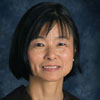 KAORI IHIDA-STANSBURY is an Editor of Pulmonary Research and Respiratory Medicine – Open Journal at Openventio Publishers.