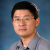 LING CHEN is an Editor of Pulmonary Research and Respiratory Medicine – Open Journal at Openventio Publishers.