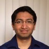MANDAR R. PATEL is an Editor of Advances in Food Technology and Nutritional Sciences – Open Journal at Openventio Publishers.