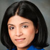 RACHNA T. SHROFF is an Editor of Liver Research – Open Journal at Openventio Publishers.
