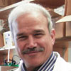 RAOUF A. KHALIL is an Editor of Nephrology – Open Journal at Openventio Publishers.