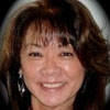 SHARON JOY NG is an Editor of Social Behavior Research and Practice – Open Journal at Openventio Publishers.