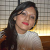 SMRITI SHRESTHA is an Editor of Trichology and Cosmetology – Open Journal at Openventio Publishers.