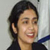 SHWETA S. DEVRAJ is an Editor of Sports and Exercise Medicine – Open Journal at Openventio Publishers.