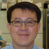 WEN-HAI CHOU is an Editor of Neuro – Open Journal at Openventio Publishers.
