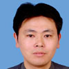 XIAOYUN LIANG is an Editor of Neuro – Open Journal at Openventio Publishers.