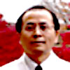 YIRU GUO is an Editor of Heart Research – Open Journal at Openventio Publishers.