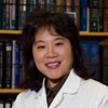 SOPHIA K. APPLE is an Editor-in-Chief of Pathology and Laboratory Medicine – Open Journal at Openventio Publishers.