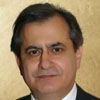 ASSAD TAHA is an Editor-in-Chief of Orthopedics Research and Traumatology – Open Journal at Openventio Publishers.