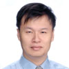 CHIEN-CHANG LEE is an Editor-in-Chief of Emergency Medicine – Open Journal at Openventio Publishers.
