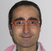 GIUSEPPE DE LUCA is an Editor-in-Chief of Heart Research – Open Journal at Openventio Publishers.
