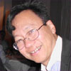 HER-HSIN TSAI is an Editor-in-Chief of Liver Research – Open Journal at Openventio Publishers.