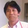KOJI SUGIYAMA is an Editor-in-Chief of Sports and Exercise Medicine – Open Journal at Openventio Publishers.
