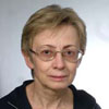Małgorzata Schlegel-Zawadzka is an Editor-in-Chief of Public health – Open Journal at Openventio Publishers.
