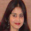 NABANITA MUKHERJEE is an Editor-in-Chief of Dermatology – Open Journal at Openventio Publishers.