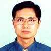RUJUN GONG is an Editor-in-Chief of Nephrology – Open Journal at Openventio Publishers.