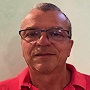 Enrico Bignetti, MD (Retired)