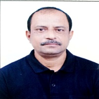 Gopal C. Mandal, MSc, PhD, is an author at Openventio Publishers.