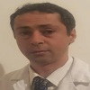 IMED HELAL is an Editor of Nephrology – Open Journal at Openventio Publishers.