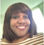Jennifer Knight-Johnson, MA, MPH, PhD is an author at Openventio Publishers