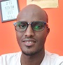 Mohamed A. Abdi, MD is an author at Openventio Publishers