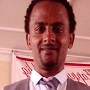 Moti Wakgari, DVM, MSc, is an author at Openventio Publishers