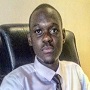 Tatenda T. Ngara, BSc is an author at Openventio Publishers.