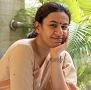 Nisha Khanna, PhD is an author at Openventio Publishers