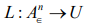 PCSOJ-2-109 equation