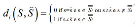 PCSOJ-2-109 equation5