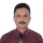 Swarup Mukherjee, MBBS, PhD is an author at Openventio Publishers.