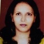 Renu Tyagi, PhD, is an author at Openventio Publishers.