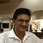 Navin Naidoo, MBBCh, LLB, FACLM, JD, FACPE, is an author at Openventio Publishers