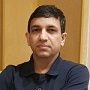 Vineet Bhatia, MD, DM, DNB, MNAMS is an author at Openventio Publishers
