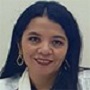 Maria D. Molina, MSc, is an author at Openventio Publishers.