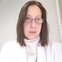 Biljana Petrovic, PhD is an author at Openventio Publishers
