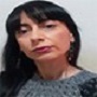 Daniela Antonovska, MA [Gender Studies], is an author at Openventio publishers.