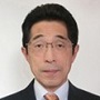 Hiroshi Bando, MD, PhD, FACP is an author at Openventio Publishers