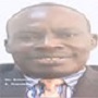Emmanuel E. Nwusulor, MD (AM), PhD, is an author at Openventio Publishers.