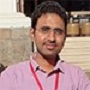 Mohsin Quadri, MS, DNB, is an author at Openventio Publishers.