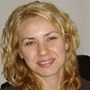 Tsvetelina Batsalova, PhD is an author at Openventio Publishers
