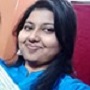 Prerona Chakraborty, BA (Hons) [student] is an author at Openventio Publishers.