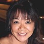 Sharon Joy Ng, MA, PhD is an author at Openventio Publishers