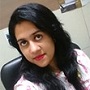 Manisha Choudhury, MASLP is an author at Openventio Publishers