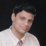 Lalit Gupta, DA, DNB, MNAMS is an author at Openventio Publishers