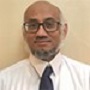 Abdulhalim J. A. Kinsara, FRCP, FACC, FESC is an author at Openventio Publishers